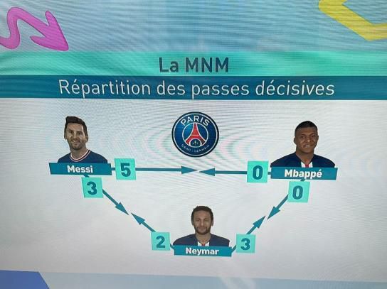 win+m